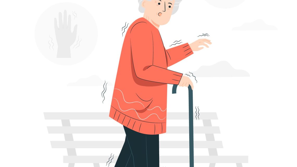 La maladie de Parkinson, ce qu’il faut savoir