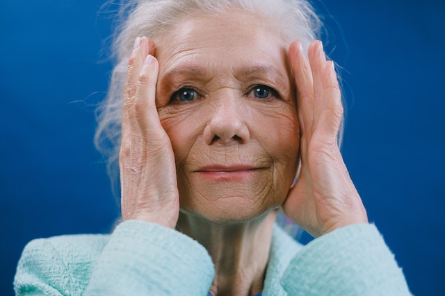 Comment prévenir et traiter la dégénérescence maculaire liée à l’âge ?